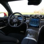 mercedes-benz-glc-2024-7