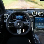 mercedes-benz-glc-2024-8