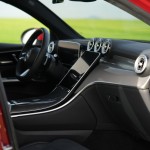 mercedes-benz-glc-2024-9