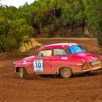 narocny-teren_b7ecf677-jpg-1440×960
