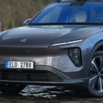 nio-el6-2024-1