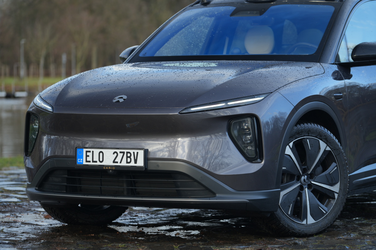 nio-el6-2024-1