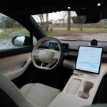 nio-el6-2024-12