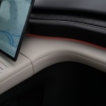 nio-el6-2024-15