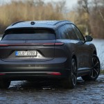 nio-el6-2024-18