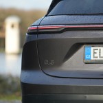 nio-el6-2024-19