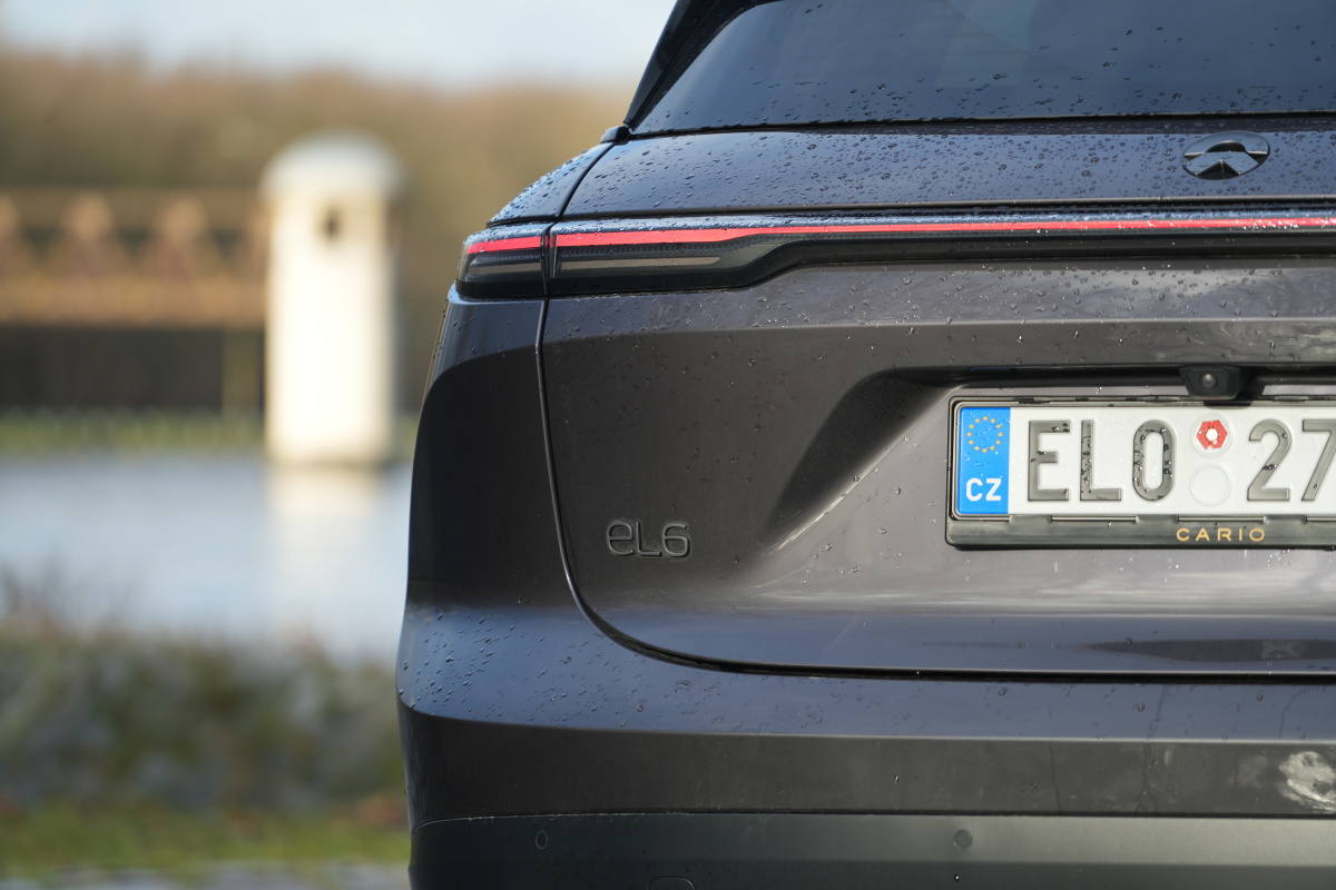 nio-el6-2024-19