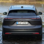 nio-el6-2024-20