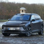 nio-el6-2024-3
