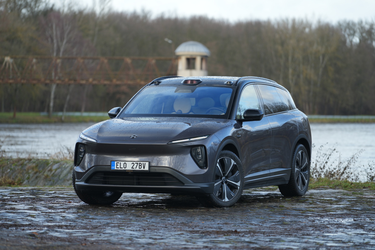nio-el6-2024-3