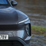 nio-el6-2024-5