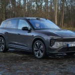 nio-el6-2024-6