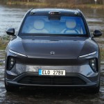 nio-el6-2024-7