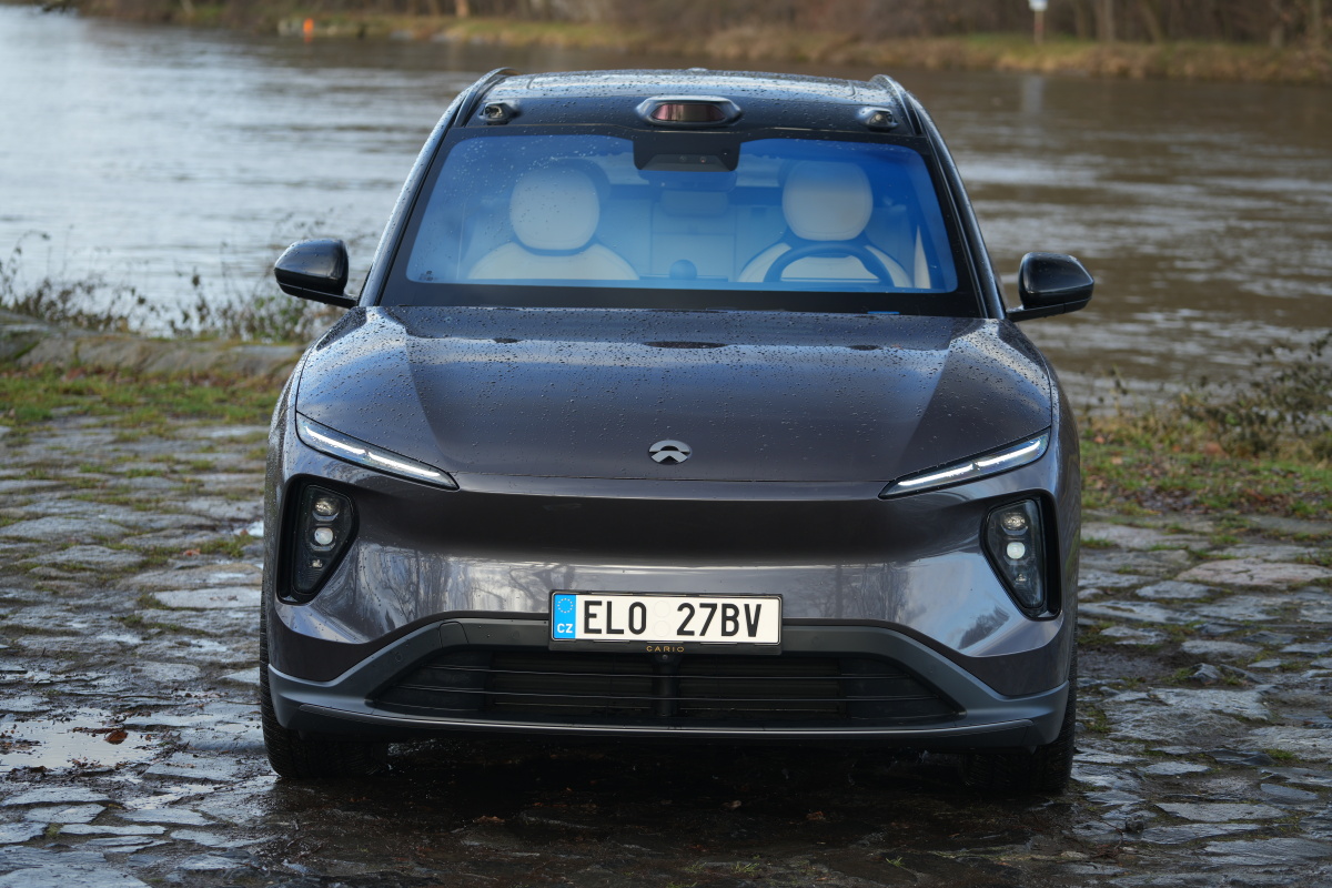 nio-el6-2024-7