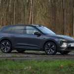 nio-el6-2024-8