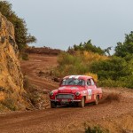 otvirak3_196c8c2e-jpg-1440×960