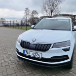 skoda-karoq-1