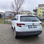 skoda-karoq-10
