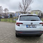 skoda-karoq-11