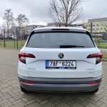 skoda-karoq-12