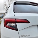 skoda-karoq-13