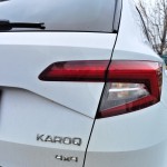 skoda-karoq-14