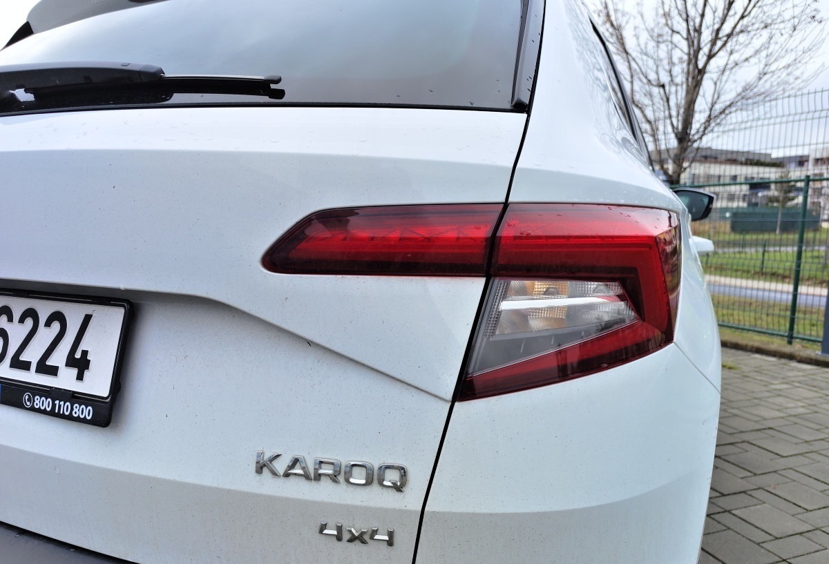 skoda-karoq-14