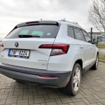 skoda-karoq-15