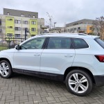 skoda-karoq-16