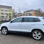 skoda-karoq-17