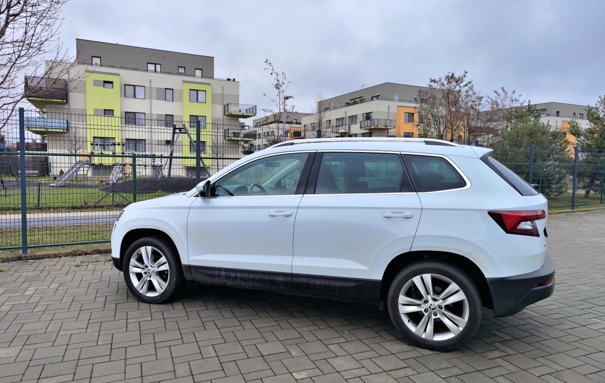 skoda-karoq-17