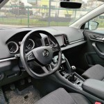 skoda-karoq-18