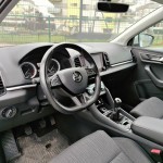skoda-karoq-19