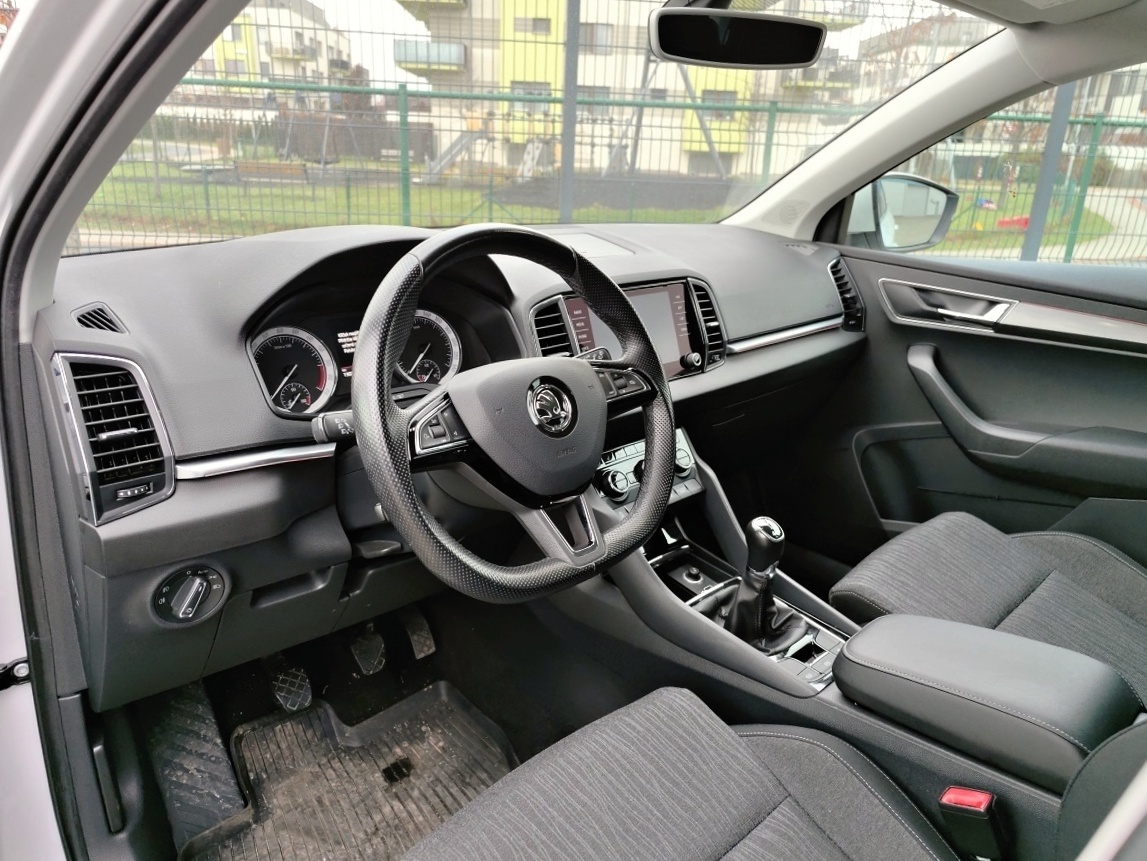 skoda-karoq-19
