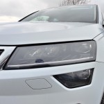skoda-karoq-2