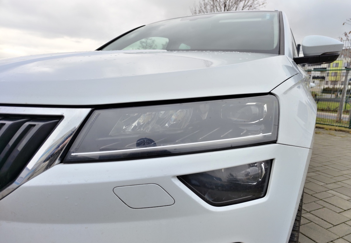 skoda-karoq-2