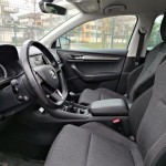 skoda-karoq-20