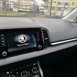 skoda-karoq-23