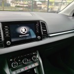 skoda-karoq-24