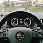 skoda-karoq-25