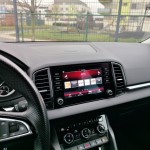 skoda-karoq-26
