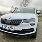 skoda-karoq-3