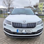 skoda-karoq-4