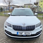 skoda-karoq-5