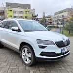 skoda-karoq-7