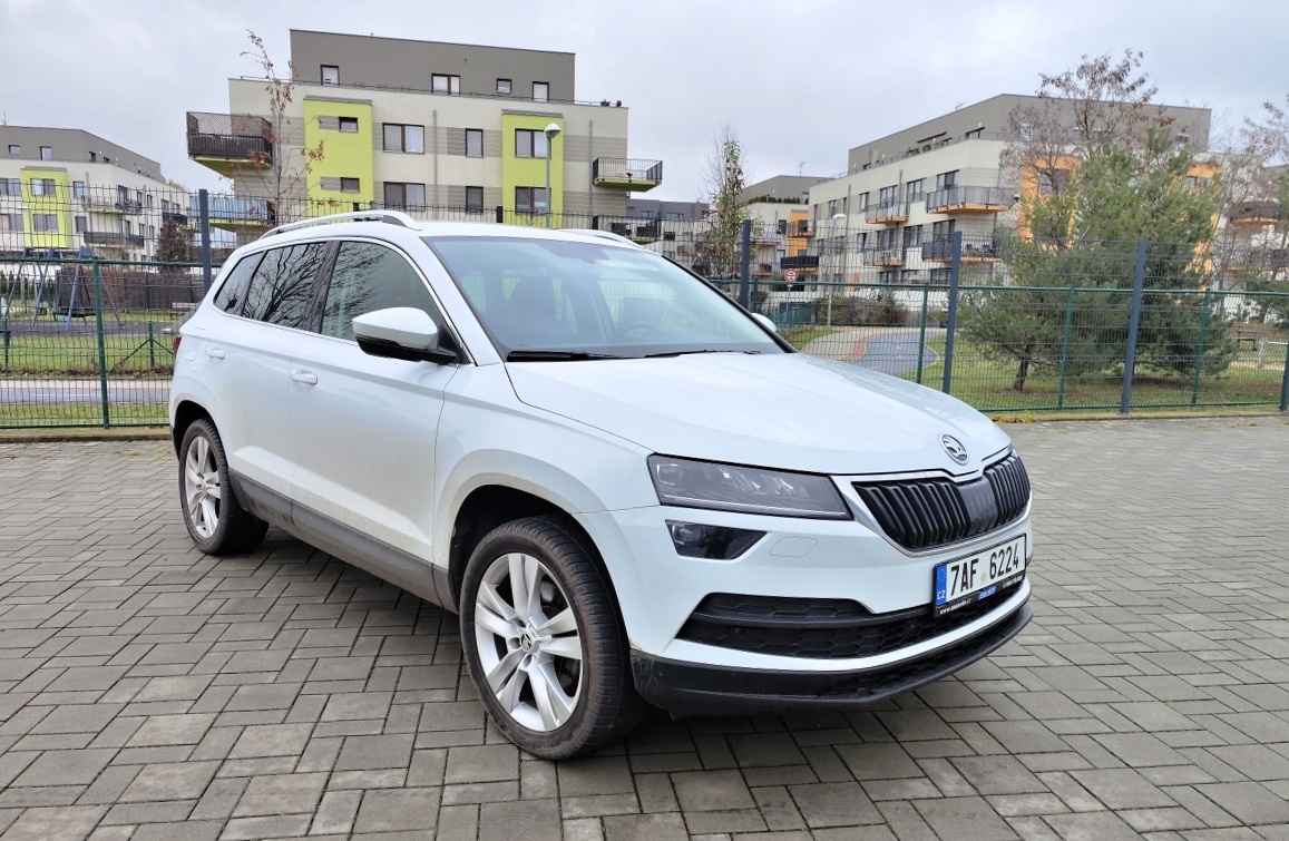 skoda-karoq-7