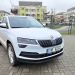 skoda-karoq-8