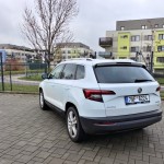 skoda-karoq-9