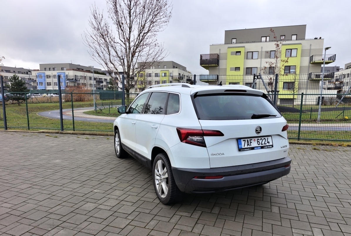 skoda-karoq-9