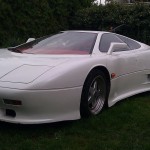 tatra-v8-mtx-1991_02-galeria